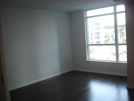 110 Bloor Street West - Photo 3