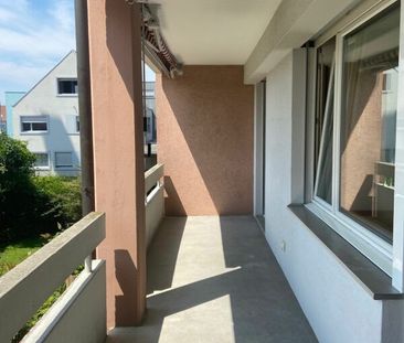 1.5 Zimmer, 1. Stock - Photo 3