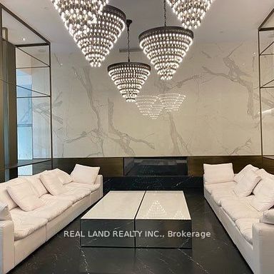 For Lease - 77 Shuter Street Unit# 3116, Toronto, Ontario - Photo 1