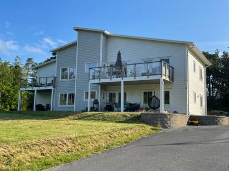 Södra Låssbyvägen, Torslanda - Photo 5