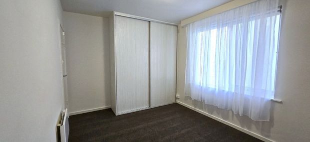 Malvern East - Photo 1