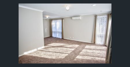 Home Sweet Home - Photo 4