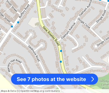 16 New Rowley Road - Photo 1