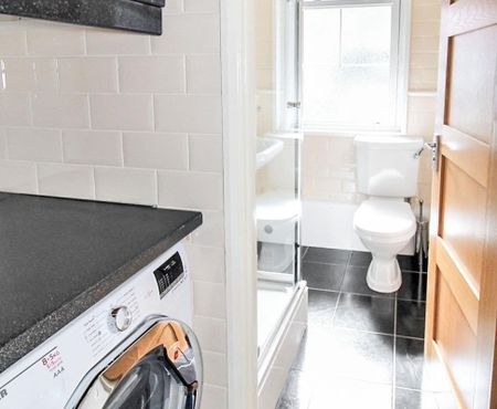 Branksome House - Photo 4