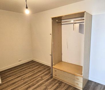 Te huur: Appartement Breedweer in Koog aan de Zaan - Foto 6