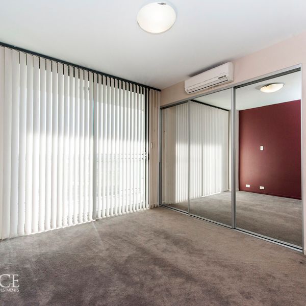 31/12 Tanunda Drive, Rivervale Wa 6103 - Photo 1