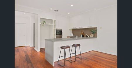 Quiet Court for Family Living - Photo 5