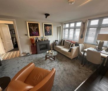 2 bedroom apartment to rent - Photo 6