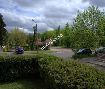 Mieszkanie na wynajem, Radom, - Photo 1