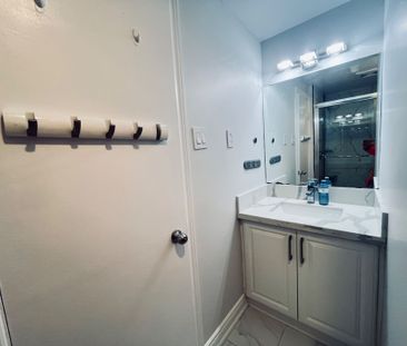 For Lease - 98 Cherry Hills Road, Vaughan, Ontario - Photo 6