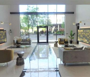 Victoria Central, Victoria Avenue, SS2 - Photo 2