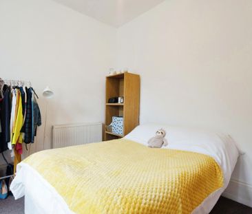 1 bedroom house to rent - Photo 1