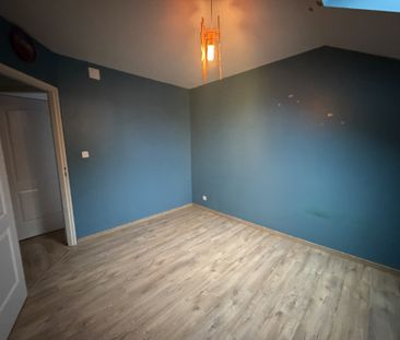 Location Appartement 5 pièces 124m² MOYEUVRE GRANDE 57250 - Photo 2