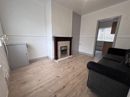 41 Dhu Varren Park, Belfast, BT13 3FH - Photo 2