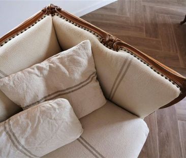 4 room luxury Detached House for rent in Santa Maria del Camí, Bale... - Photo 1