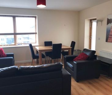 125 Corn Mill, Distillery Road, Drumncondra, Dublin 3, County Dublin - Photo 1