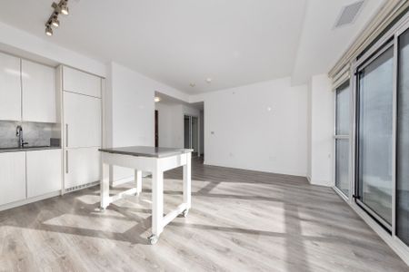 For Lease - 38 Iannuzzi Street Unit# 503, Toronto, Ontario - Photo 4