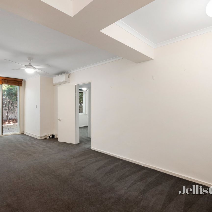 2/2A Lexton Grove, Prahran - Photo 1