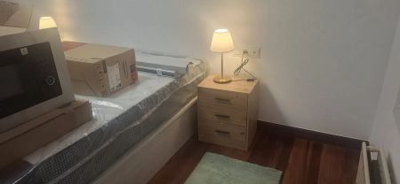 Alquiler de piso en Masustegui - Photo 5