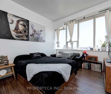 Tribeca Lofts , #LPH01 - Photo 6
