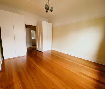 1Bedrooms, 1Bathrooms - Photo 5