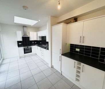 3 bedroom house to rent - Photo 5