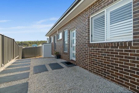 37a Gaites Drive, Cameron Park. - Photo 3