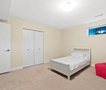 2 Beds 1 Bath House - Photo 4