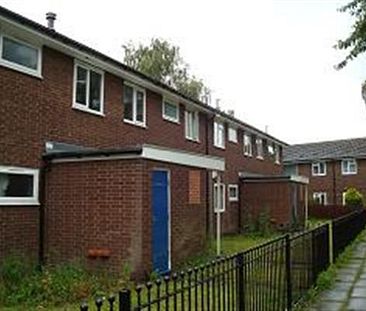 Harpurhey Central, Darlton Walk - Photo 1