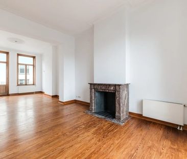 Triplex te huur - Foto 6