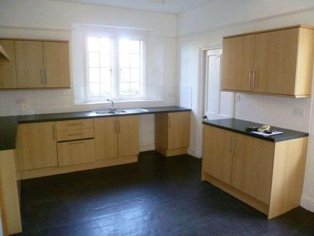 Highfield Road, Ilfracombe, EX34 - Photo 5