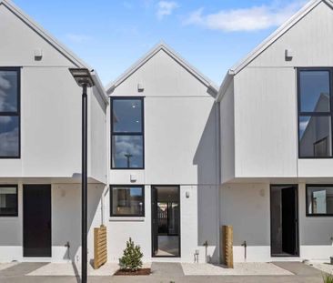 Brand New. Easy Living. - Photo 5