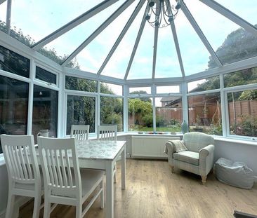 3 bedroom house to rent - Photo 5