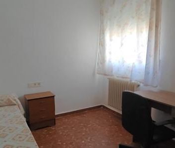 Flat second hand for rent - Photo 6