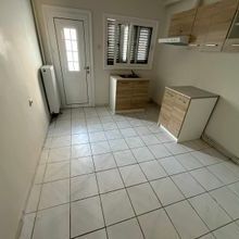 Μονοκατοικία για ενοικίαση - Βόλος, - Photo 1