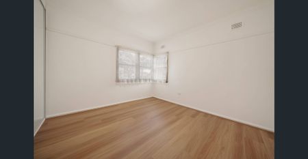 NEAT AND TIDY - PRIME LOCATION! - Photo 4