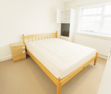 1 bedroom maisonette to rent - Photo 4 | Rentumo