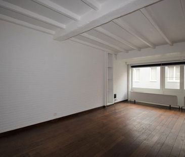 Dijkstraat 96 - 9200 Dendermonde - Foto 5