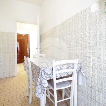 Trilocale in affitto - Photo 4