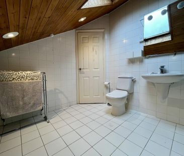 3 bedroom detached house to rent - Photo 4