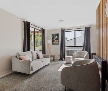 A Charming Home to Make Your Marq - Photo 1