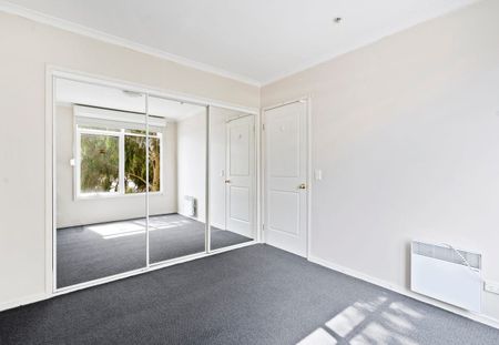 Resort-Style Living in Prime Brunswick East Location - Photo 2