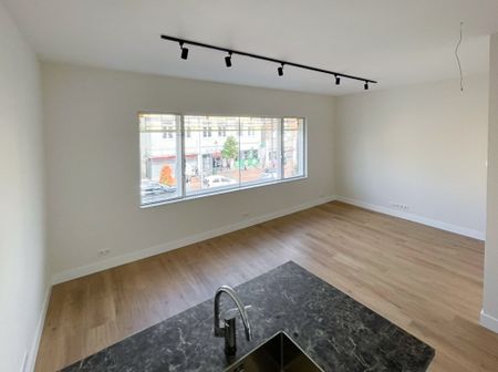 Albertus Perksteeg - Photo 2