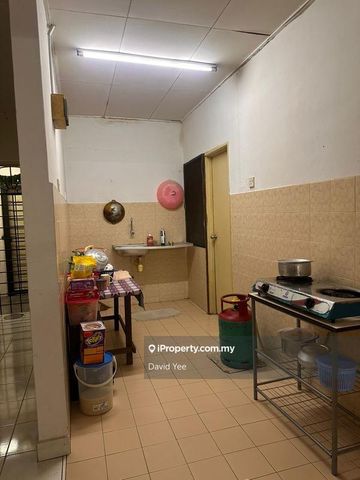 Apartment Selasih, Damansara Damai - Photo 2