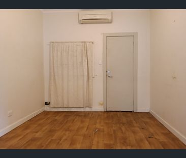 A/35 Comet Street, Dudley Park, WA 6210 - Photo 4
