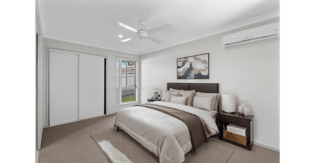 Spacious Family Home in Yarrabilba - A Must-See! - Photo 2