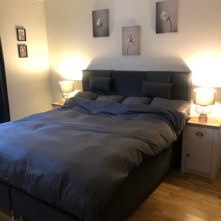 Våmmedalsvägen, Kållered - Photo 4