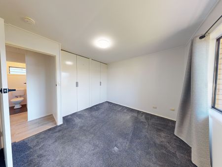 8 Cramb Street, 4017, Bracken Ridge - Photo 3