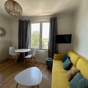 Location Appartement 1 pièce 24m² CORBEIL ESSONNES 91100 - Photo 2