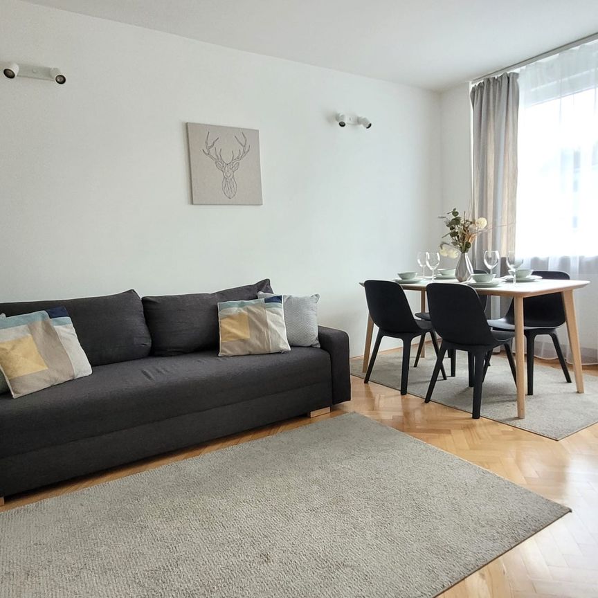 Gdańsk Strzyża - Photo 1